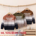 ML1092款