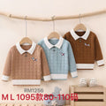 ML1095款