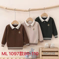 ML1097款