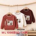 ML1098款