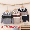 ML1099款
