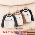 ML1110款