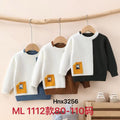ML 1112款