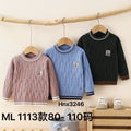 ML1113款