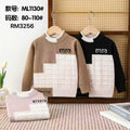 ML1130#