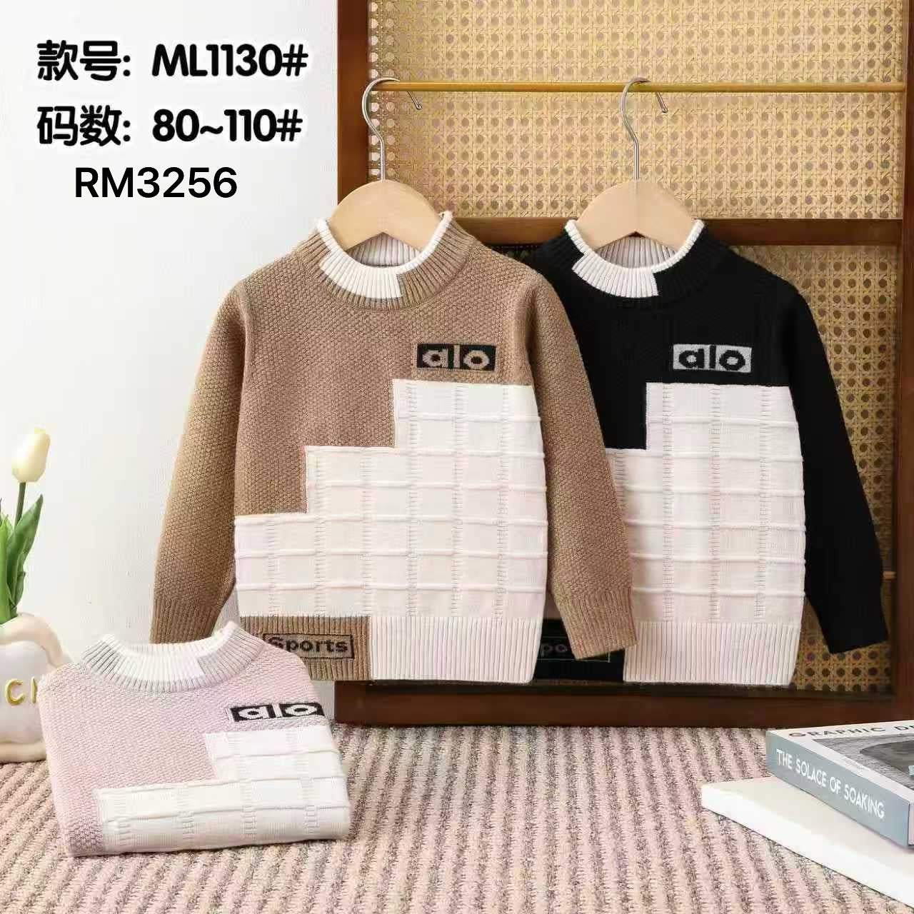 ML1130#