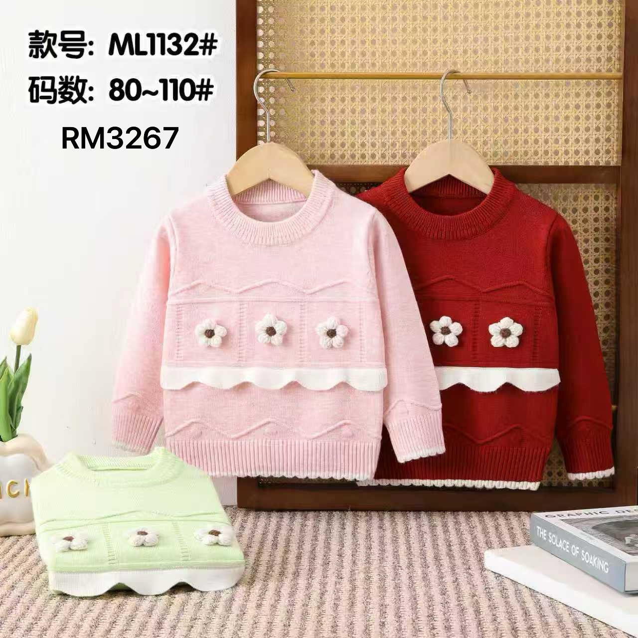 ML1132#