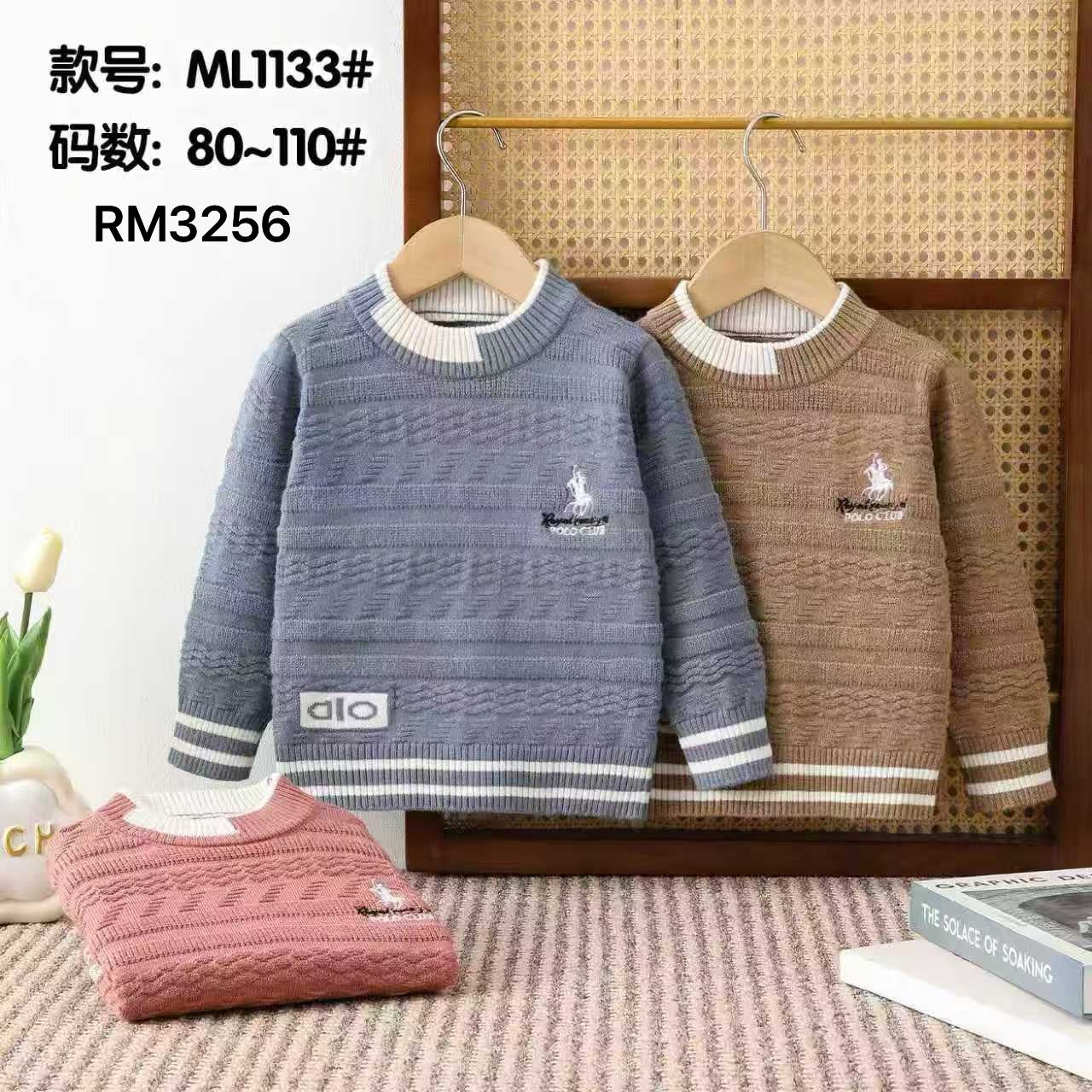 ML1133#