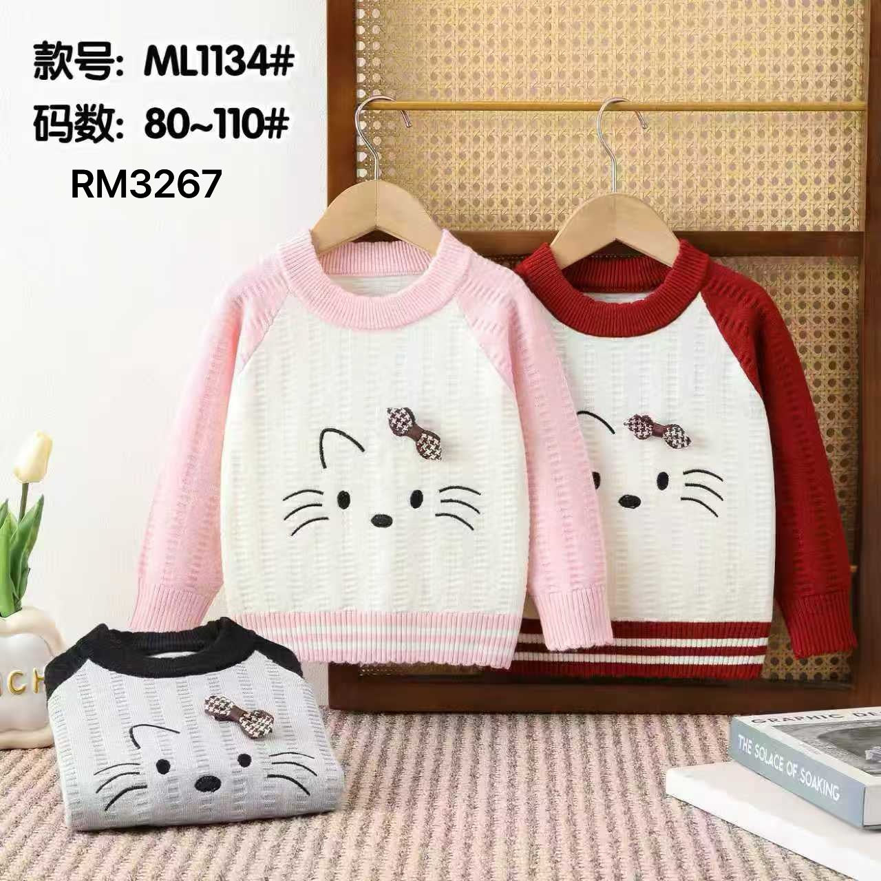 ML1134#