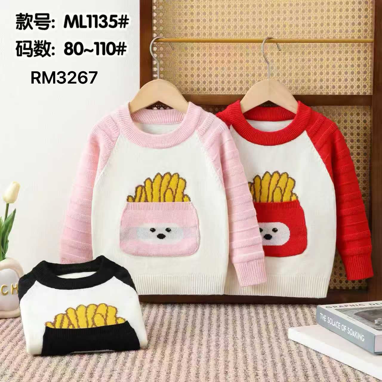 ML1135#