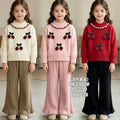 RK3381#