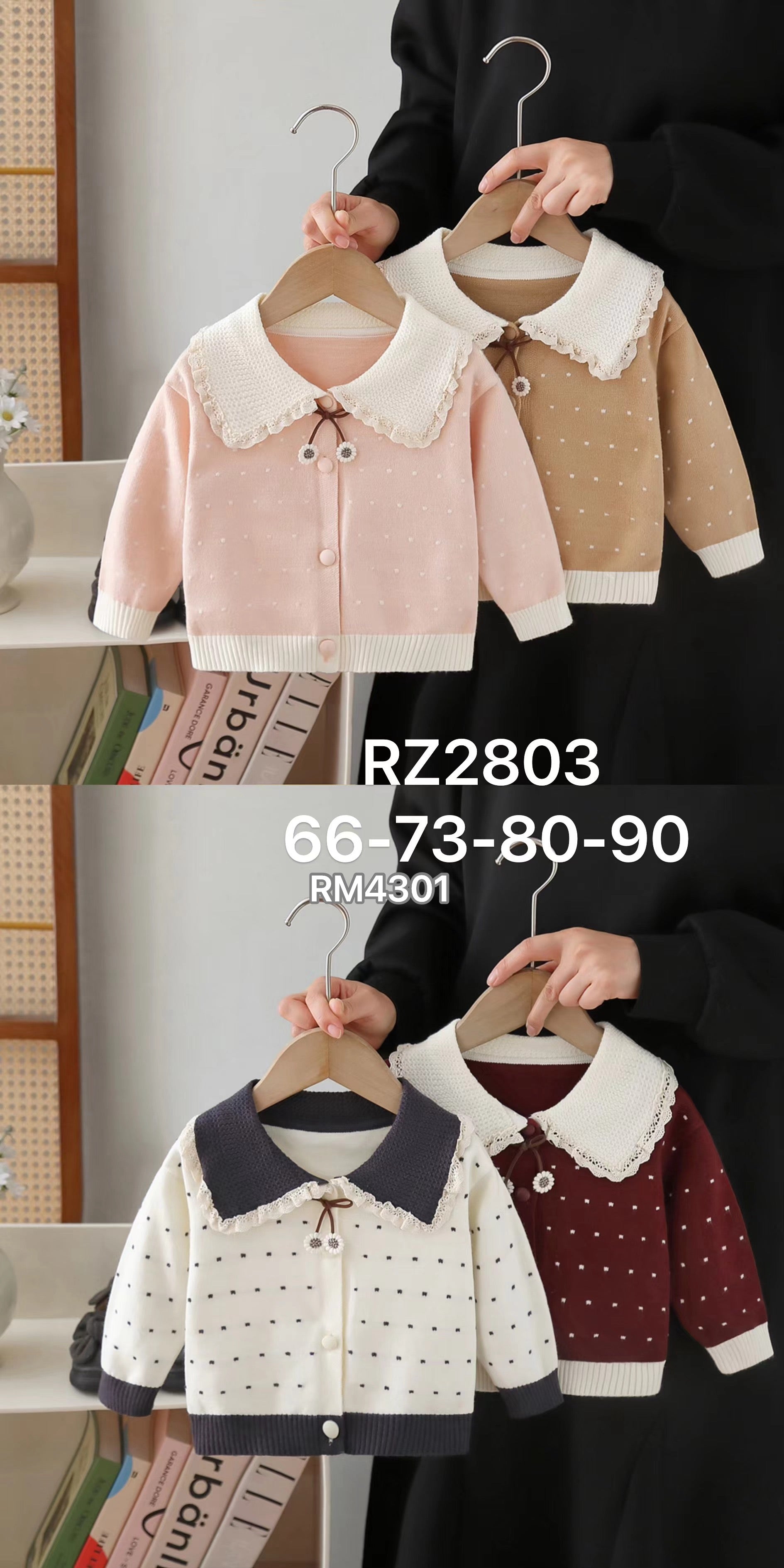 RZ2803