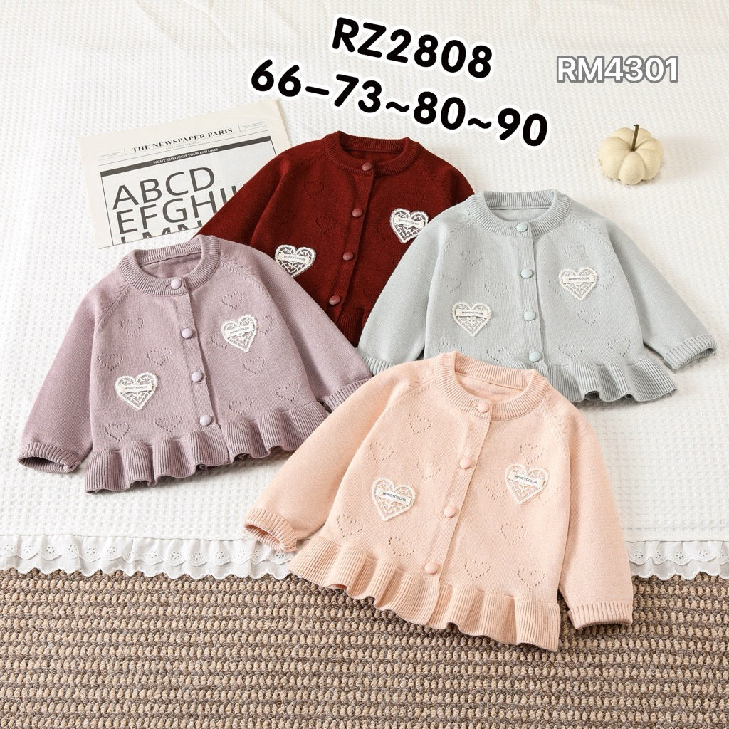 RZ2808-1