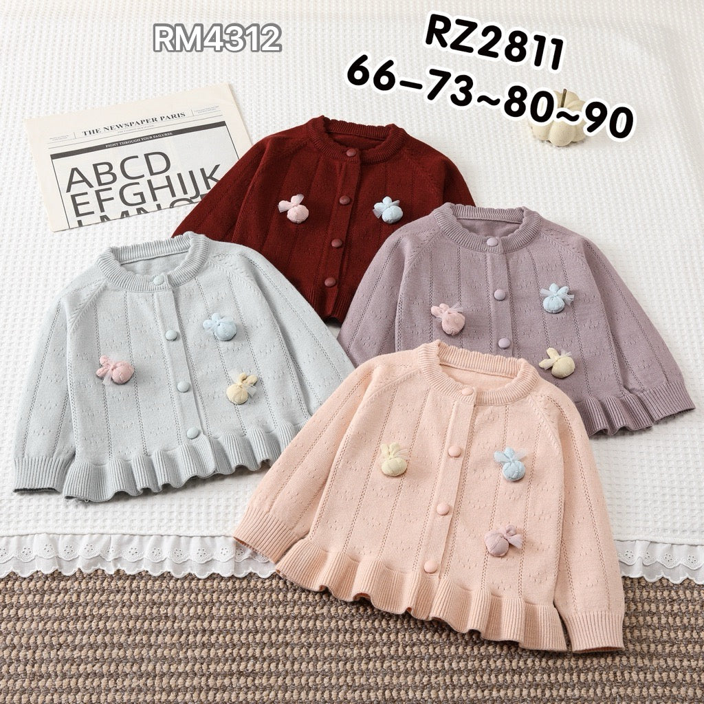 RZ2811-1