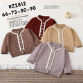 RZ2812-1