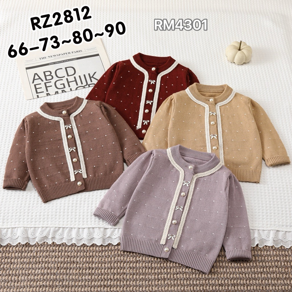 RZ2812-1