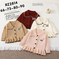 RZ2814-1