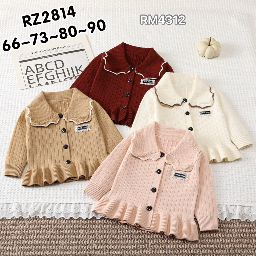 RZ2814-1