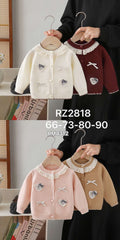 RZ2818