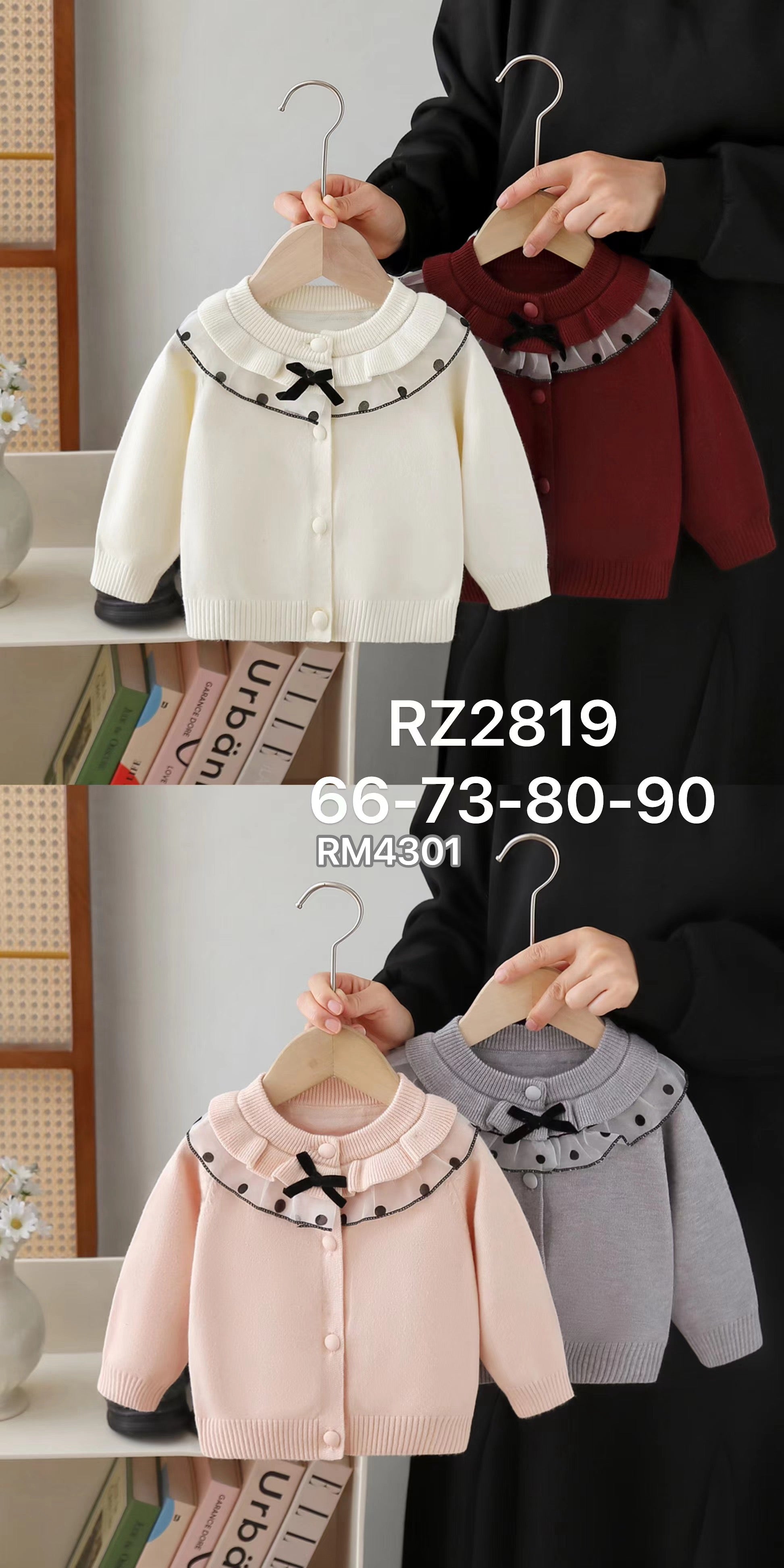 RZ2819