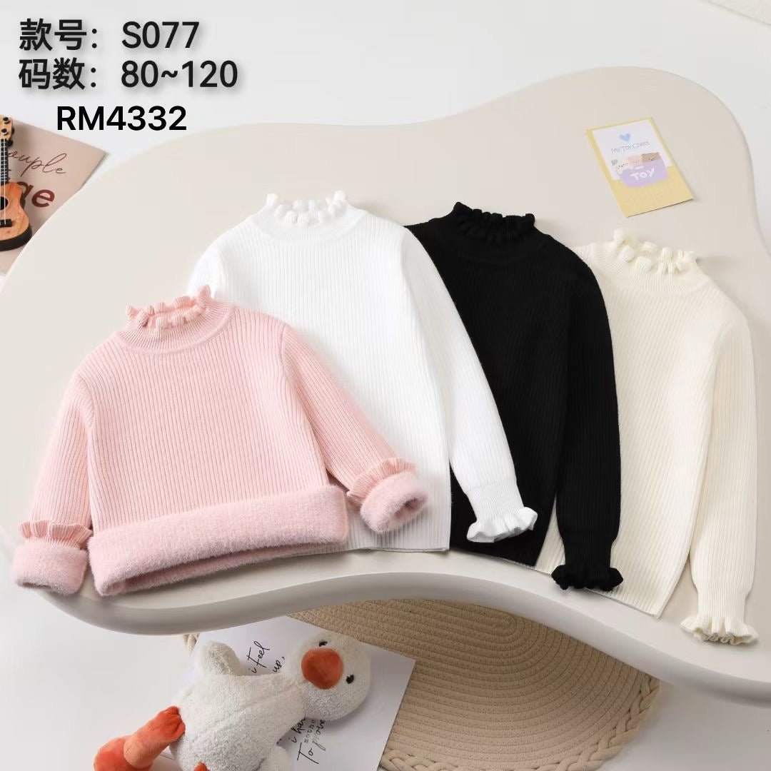 S077