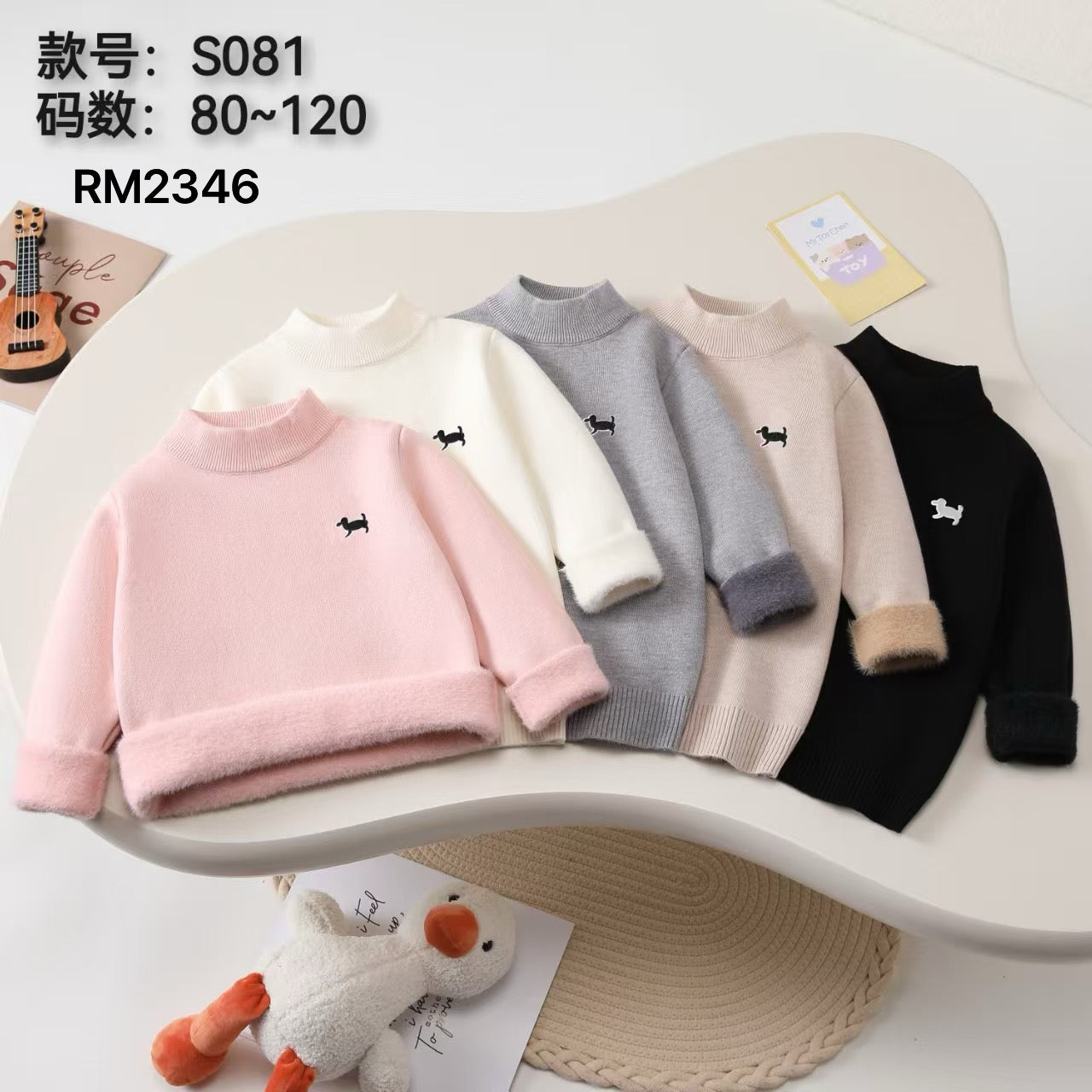 S081