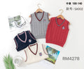 SX002