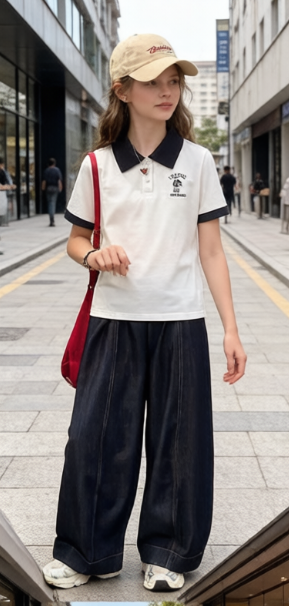 爵士酷儿&W779 260429004