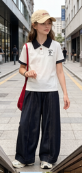 爵士酷儿&W779 260429004
