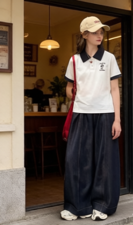 爵士酷儿&W779 260429004