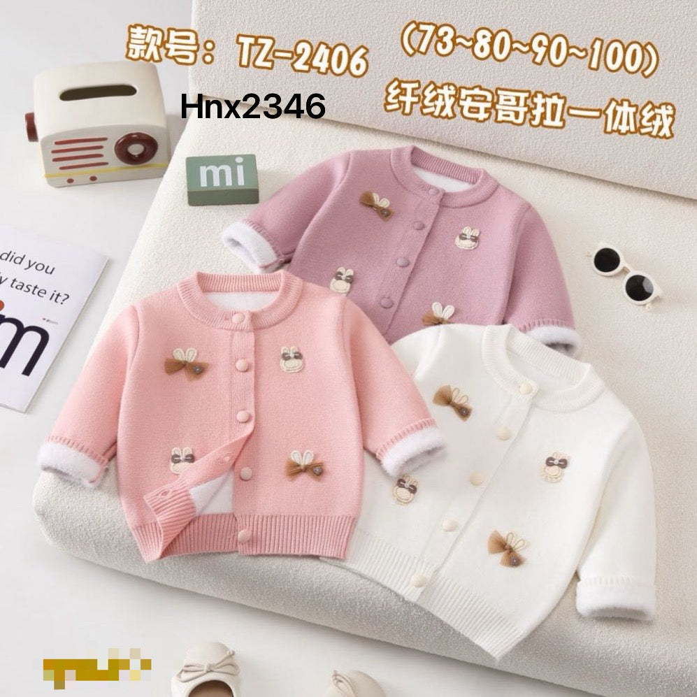 TZ-2406