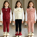Y3325#