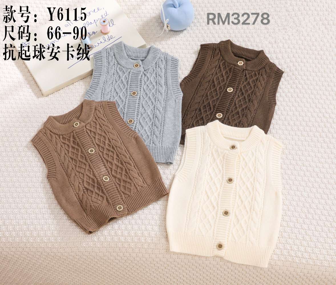 Y6115