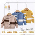 Y62101
