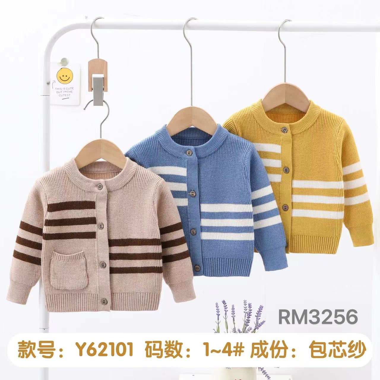 Y62101