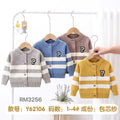 Y62106