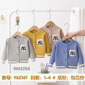 Y62147