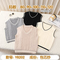 Y8202
