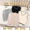 Y8202