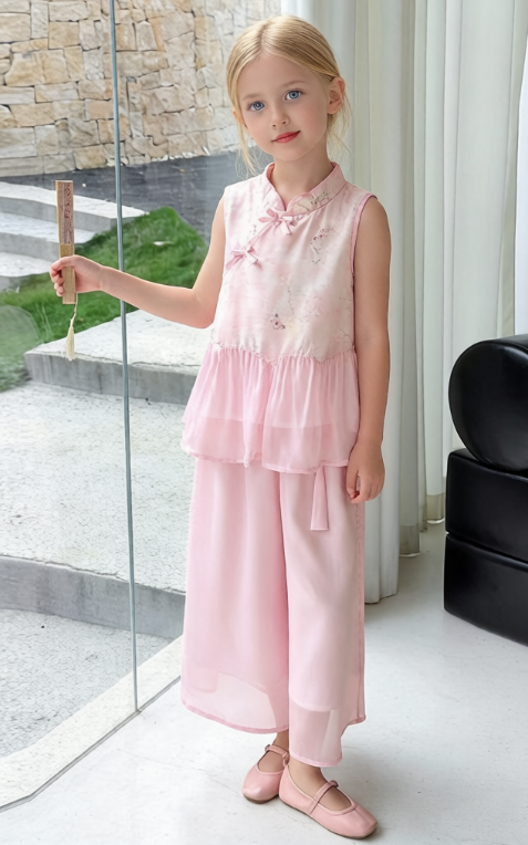 拾光贝儿&Y202 2026052302