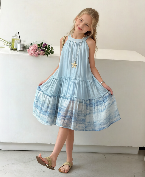 熙熙小妞-x-358 2026051608